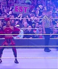 WM38_DAY_1_mp4_000329033.jpg