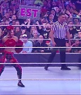 WM38_DAY_1_mp4_000329433.jpg