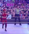 WM38_DAY_1_mp4_000331033.jpg