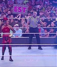 WM38_DAY_1_mp4_000331433.jpg