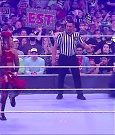 WM38_DAY_1_mp4_000331833.jpg