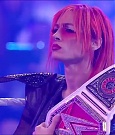 WM38_DAY_1_mp4_000332233.jpg