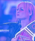 WM38_DAY_1_mp4_000332633.jpg