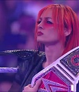 WM38_DAY_1_mp4_000333033.jpg