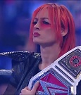 WM38_DAY_1_mp4_000333433.jpg