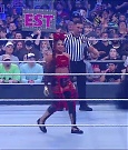 WM38_DAY_1_mp4_000333833.jpg