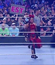 WM38_DAY_1_mp4_000334233.jpg
