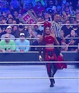 WM38_DAY_1_mp4_000334633.jpg