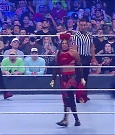 WM38_DAY_1_mp4_000335033.jpg