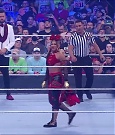 WM38_DAY_1_mp4_000335433.jpg