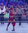 WM38_DAY_1_mp4_000335833.jpg