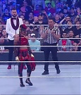 WM38_DAY_1_mp4_000336633.jpg