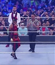 WM38_DAY_1_mp4_000337033.jpg