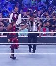 WM38_DAY_1_mp4_000337433.jpg