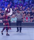 WM38_DAY_1_mp4_000337833.jpg
