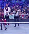 WM38_DAY_1_mp4_000338233.jpg