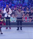 WM38_DAY_1_mp4_000338633.jpg