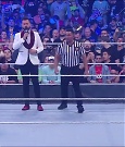 WM38_DAY_1_mp4_000339033.jpg