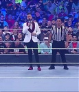 WM38_DAY_1_mp4_000340633.jpg