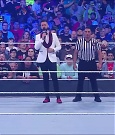 WM38_DAY_1_mp4_000341033.jpg