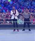 WM38_DAY_1_mp4_000341433.jpg