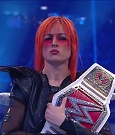 WM38_DAY_1_mp4_000346633.jpg