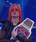 WM38_DAY_1_mp4_000349033.jpg
