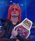 WM38_DAY_1_mp4_000349833.jpg