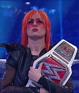 WM38_DAY_1_mp4_000350233.jpg
