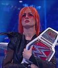 WM38_DAY_1_mp4_000350633.jpg