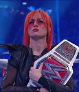 WM38_DAY_1_mp4_000351033.jpg