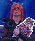 WM38_DAY_1_mp4_000351433.jpg