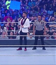 WM38_DAY_1_mp4_000355033.jpg