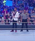 WM38_DAY_1_mp4_000355433.jpg