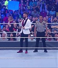 WM38_DAY_1_mp4_000355833.jpg