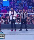WM38_DAY_1_mp4_000356633.jpg