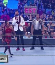 WM38_DAY_1_mp4_000357433.jpg