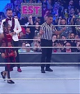 WM38_DAY_1_mp4_000367433.jpg