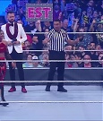 WM38_DAY_1_mp4_000367833.jpg