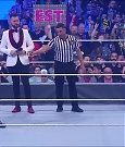 WM38_DAY_1_mp4_000368233.jpg