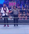 WM38_DAY_1_mp4_000368633.jpg