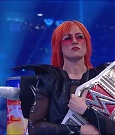 WM38_DAY_1_mp4_000373833.jpg