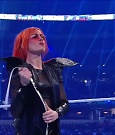 WM38_DAY_1_mp4_000377833.jpg