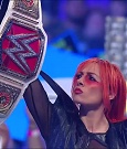WM38_DAY_1_mp4_000385033.jpg