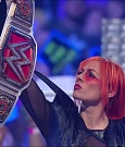 WM38_DAY_1_mp4_000385433.jpg