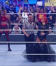 WM38_DAY_1_mp4_000387033.jpg
