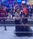 WM38_DAY_1_mp4_000387433.jpg