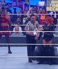 WM38_DAY_1_mp4_000388233.jpg