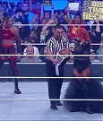 WM38_DAY_1_mp4_000388633.jpg