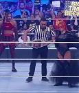 WM38_DAY_1_mp4_000390233.jpg